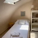Feriehus Bijoux Dei Sassi *