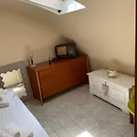 Bijoux Dei Sassi *