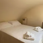Feriehus Bijoux Dei Sassi *