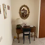 Bijoux Dei Sassi Matera
