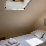 Bijoux Dei Sassi Feriehus