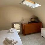 Bijoux Dei Sassi Feriehus *