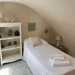 Bijoux Dei Sassi Feriehus Matera