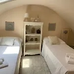Bijoux Dei Sassi
