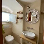 Bijoux Dei Sassi Feriehus