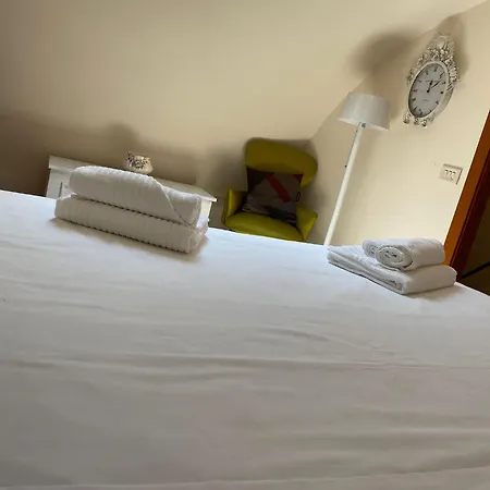 Bijoux Dei Sassi 別荘 *