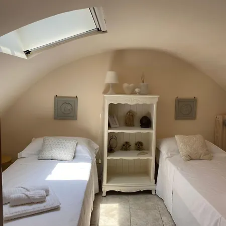 Bijoux Dei Sassi * マテーラ