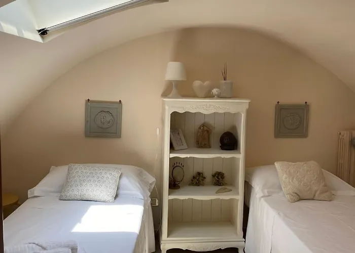 Bijoux Dei Sassi * マテーラ